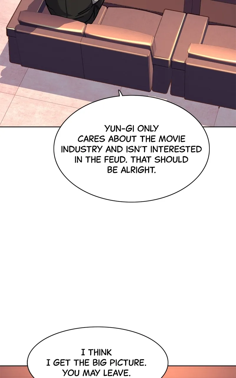 Read Reborn Rich EN Manga Online