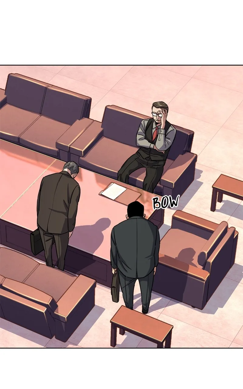 Read Reborn Rich EN Manga Online