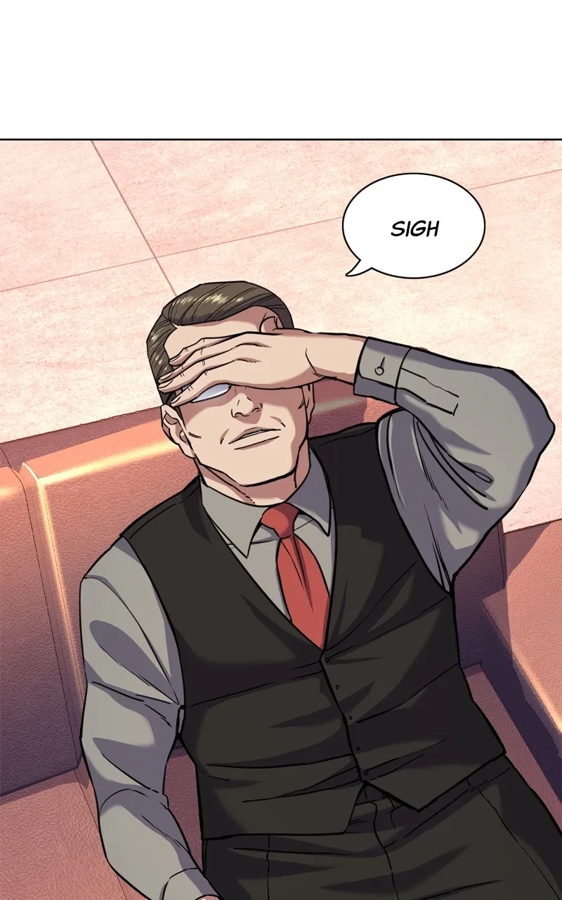 Read Reborn Rich EN Manga Online