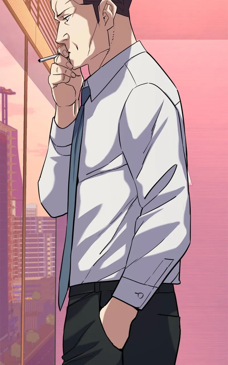 Read Reborn Rich EN Manga Online