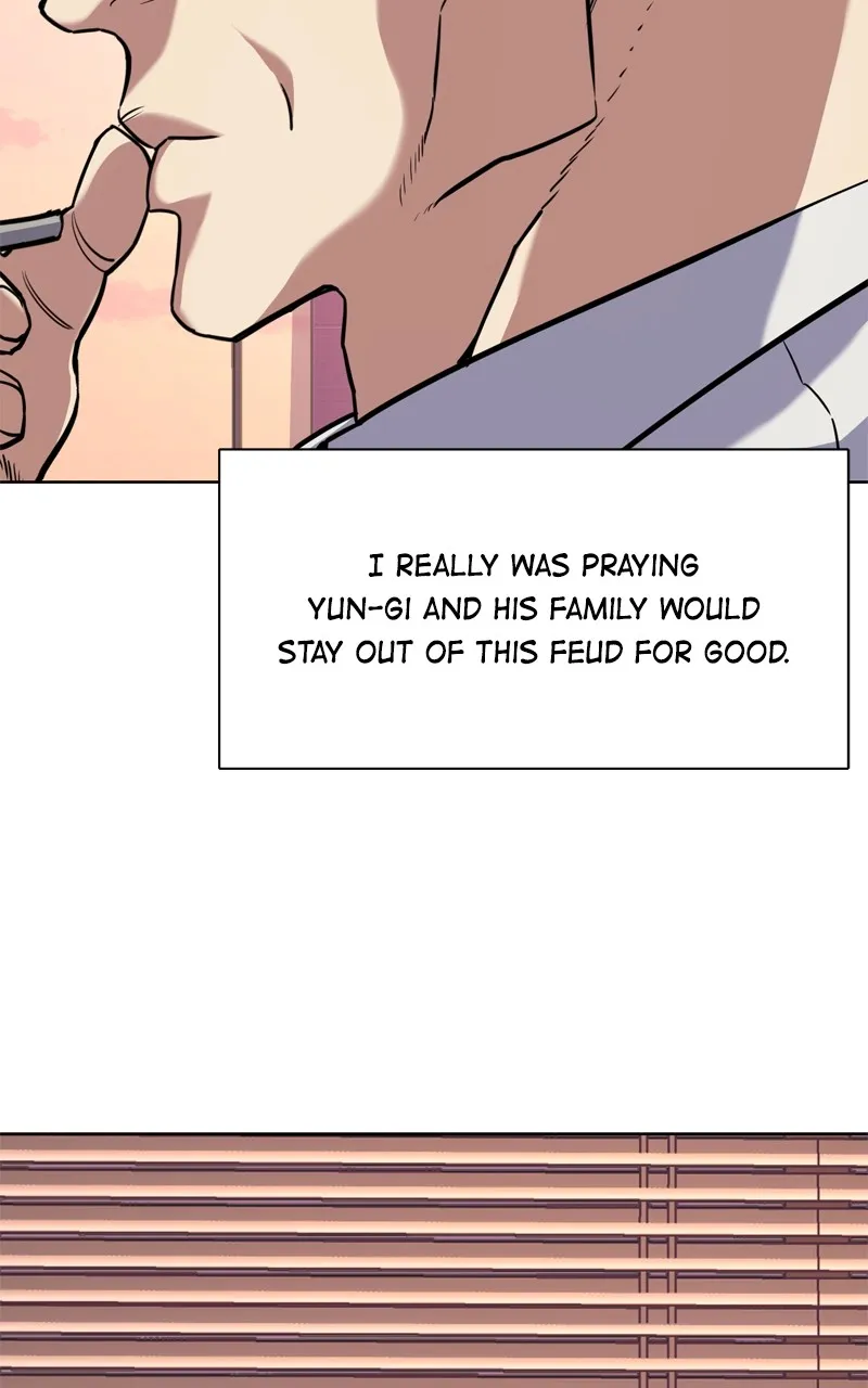 Read Reborn Rich EN Manga Online