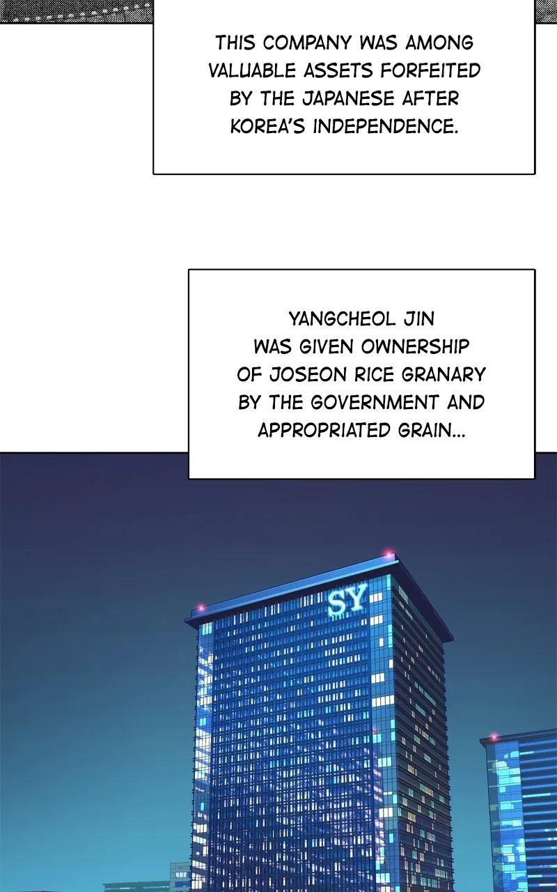 Read Reborn Rich EN Manga Online