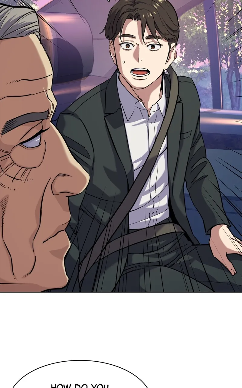 Read Reborn Rich EN Manga Online
