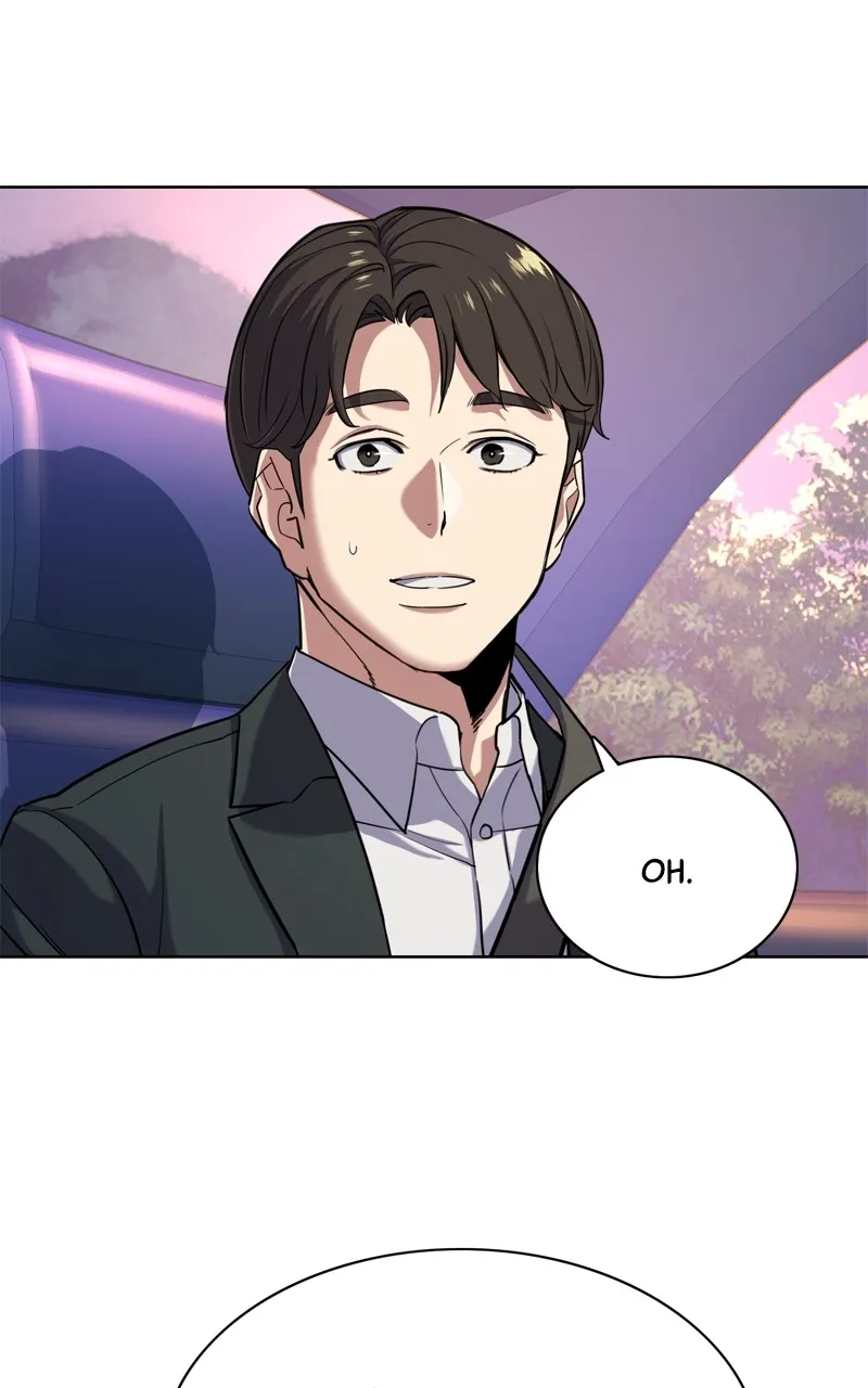 Read Reborn Rich EN Manga Online