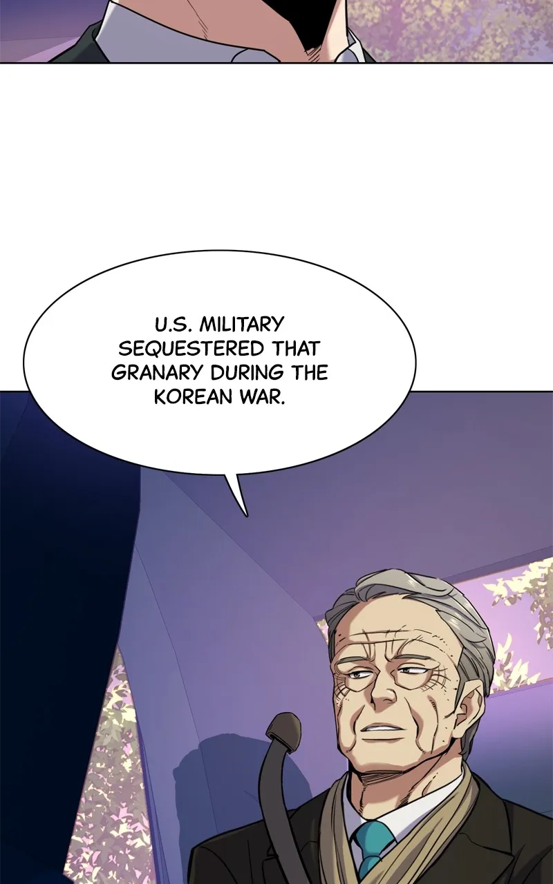 Read Reborn Rich EN Manga Online