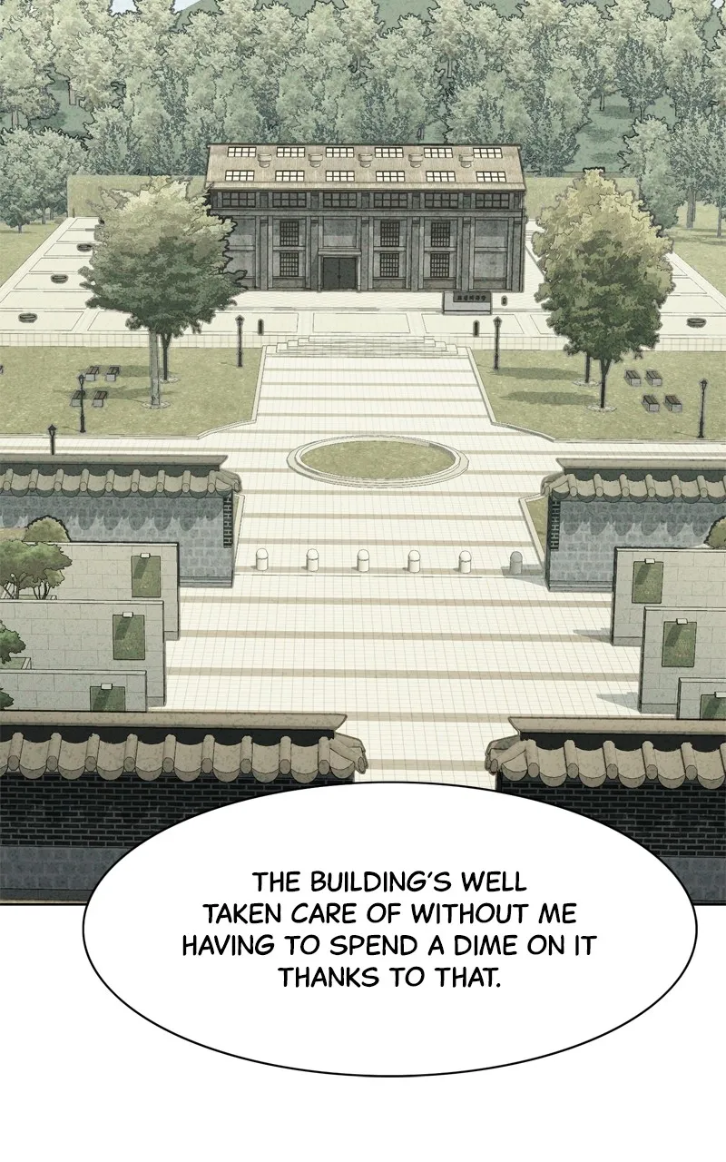 Read Reborn Rich EN Manga Online