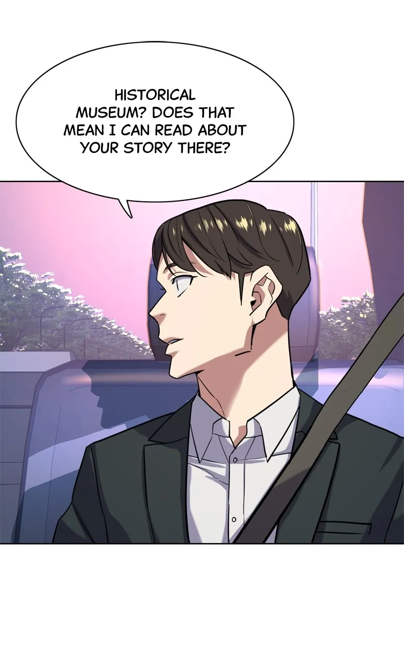 Read Reborn Rich EN Manga Online