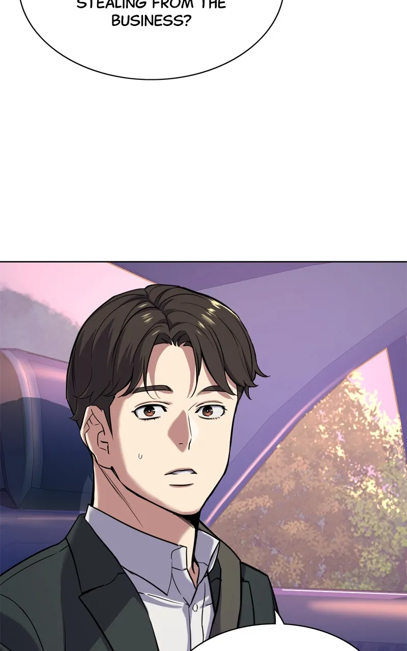 Read Reborn Rich EN Manga Online