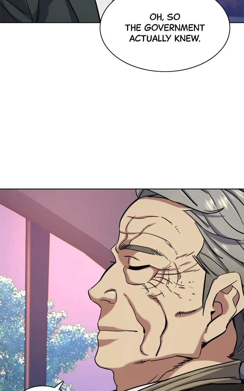 Read Reborn Rich EN Manga Online