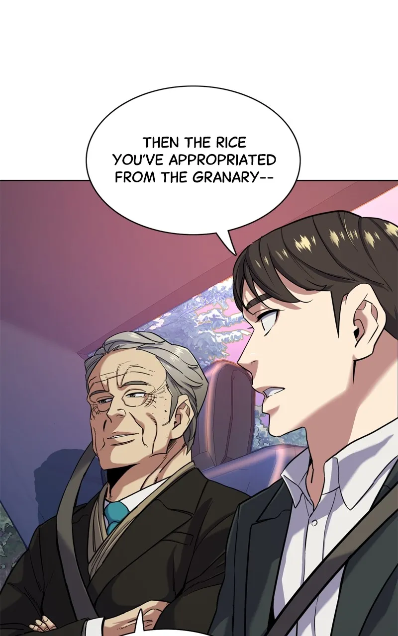 Read Reborn Rich EN Manga Online