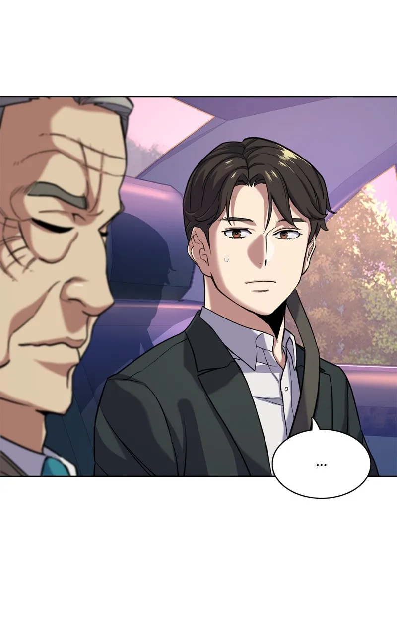 Read Reborn Rich EN Manga Online