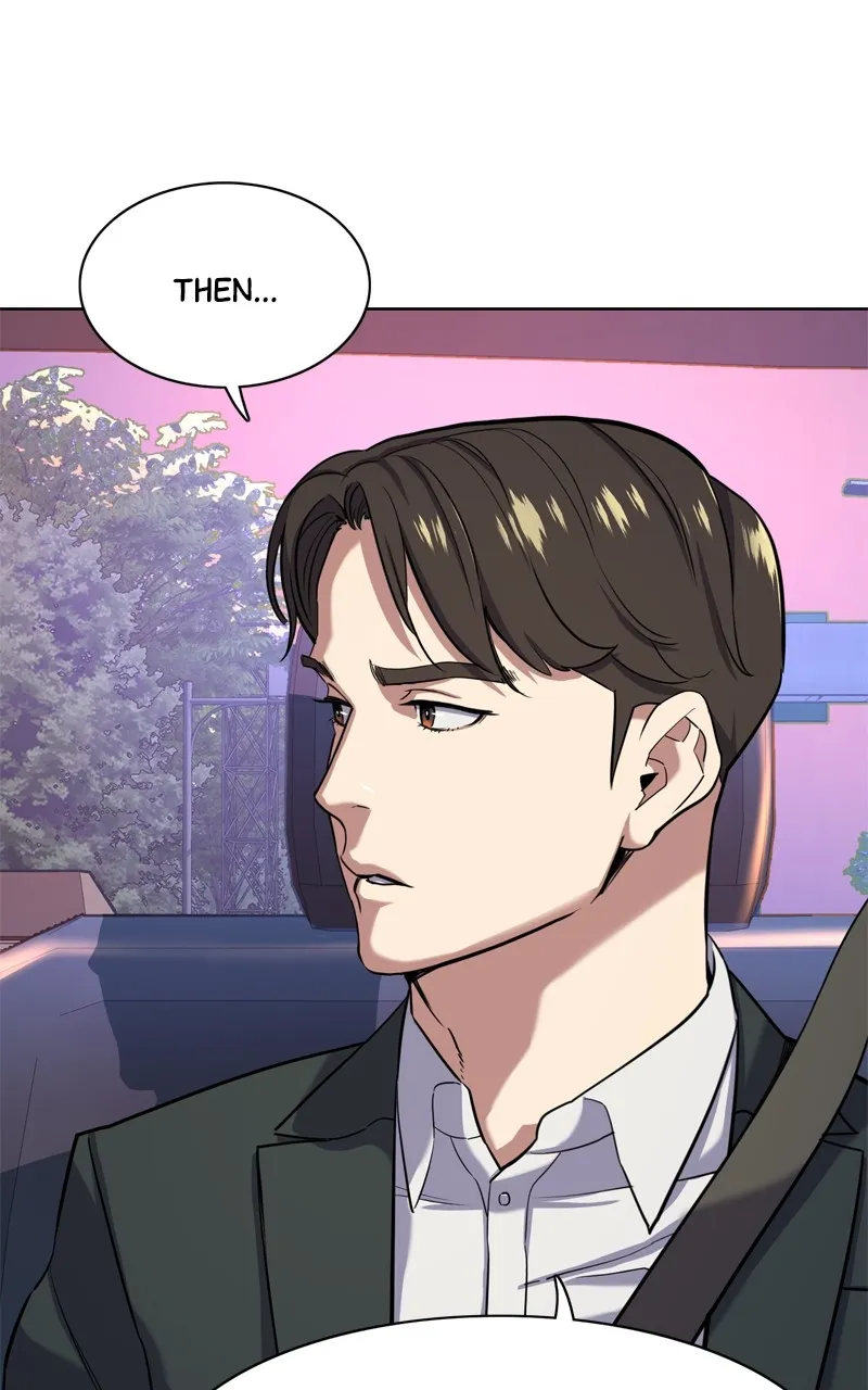 Read Reborn Rich EN Manga Online