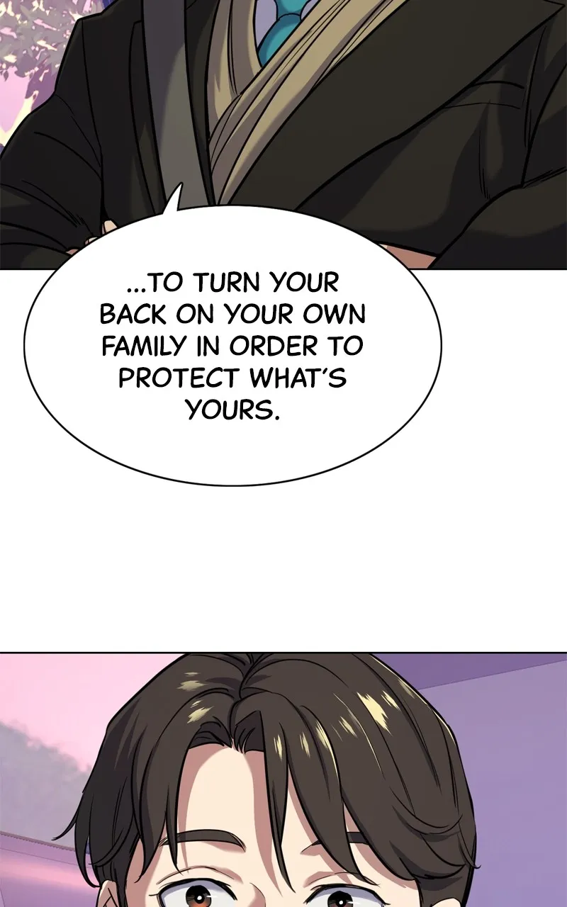 Read Reborn Rich EN Manga Online