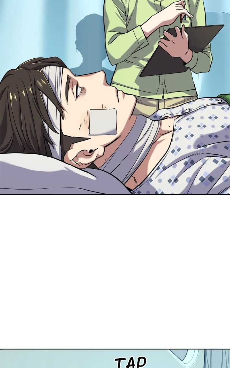 Read Reborn Rich EN Manga Online