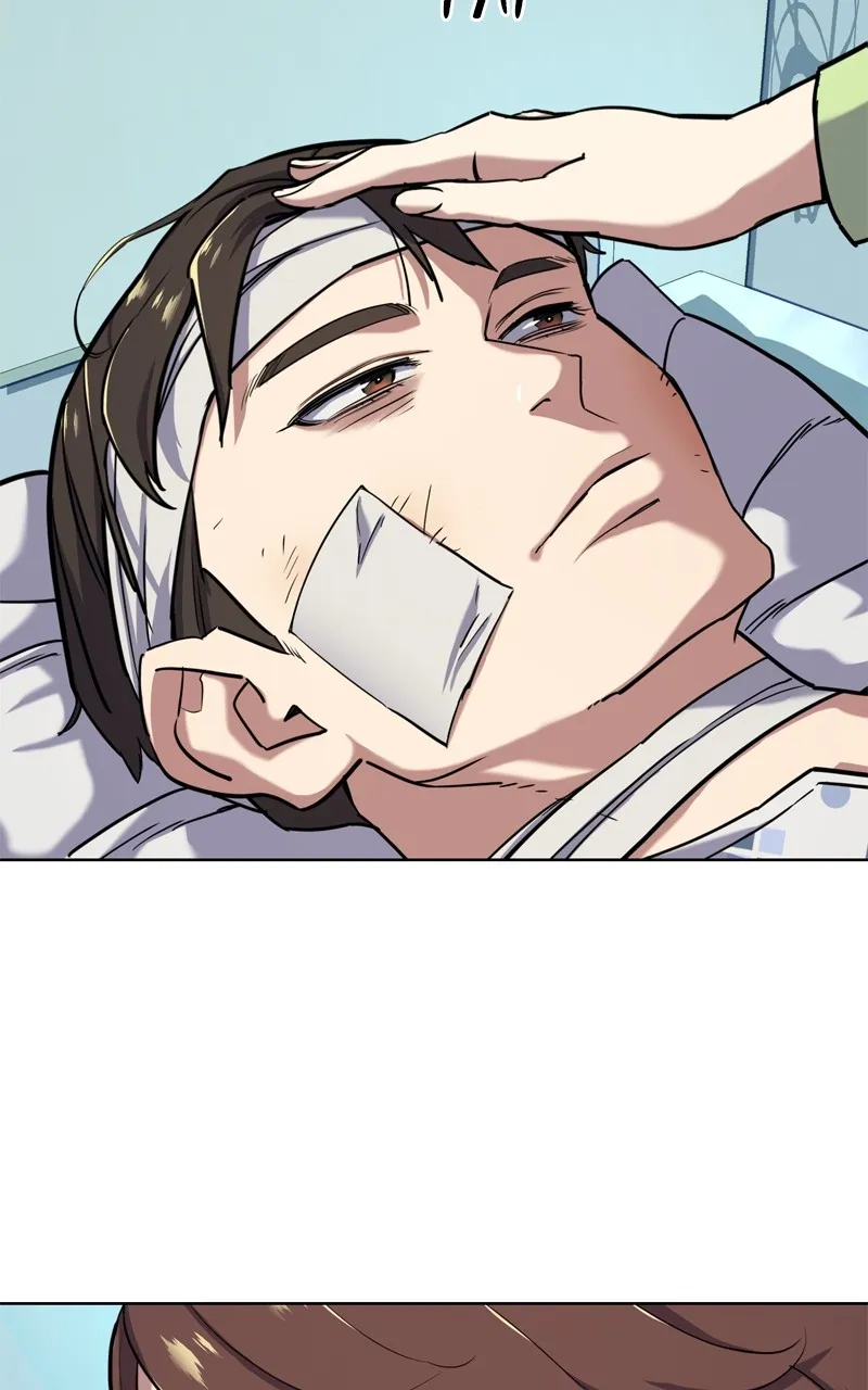 Read Reborn Rich EN Manga Online