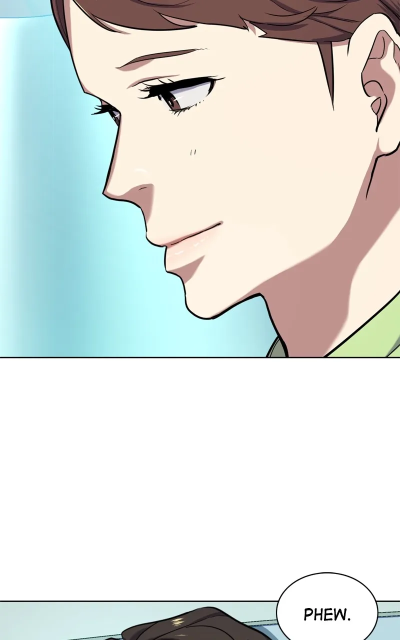Read Reborn Rich EN Manga Online