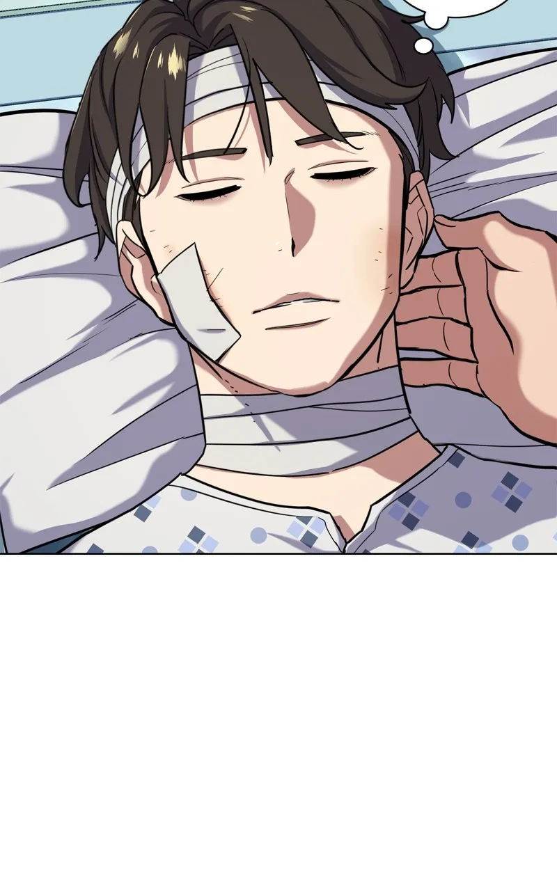 Read Reborn Rich EN Manga Online
