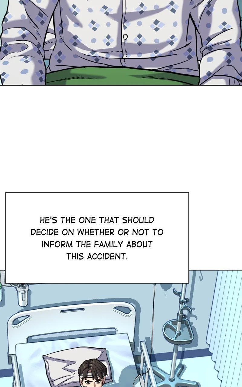 Read Reborn Rich EN Manga Online