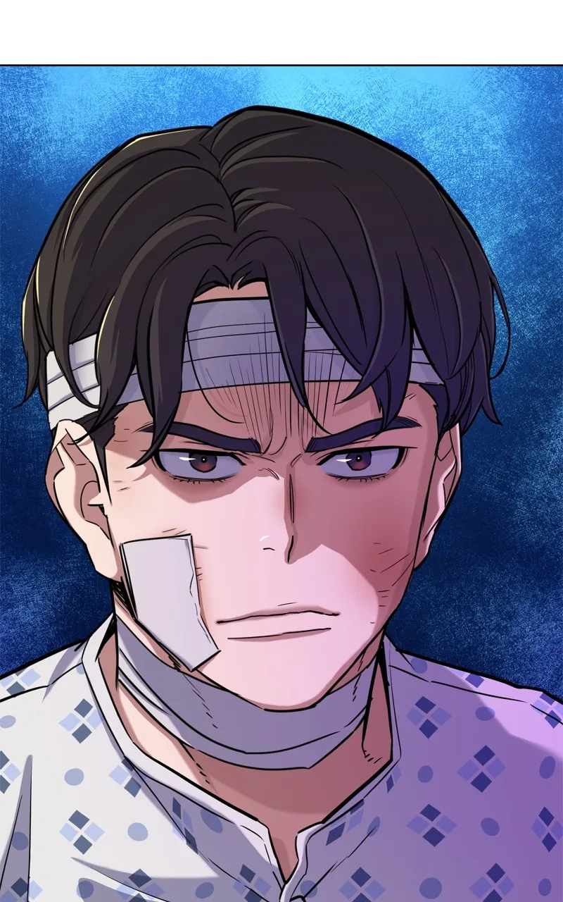 Read Reborn Rich EN Manga Online