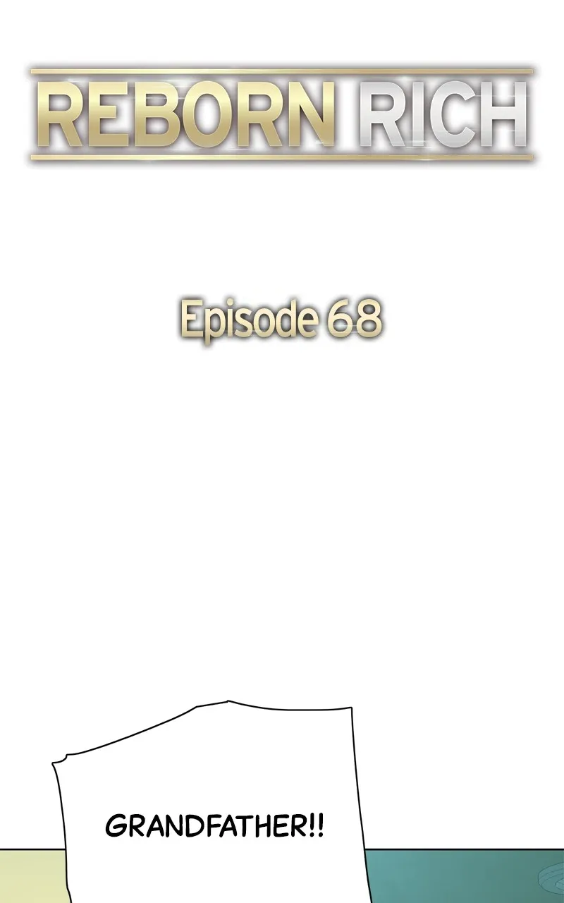 Read Reborn Rich EN Manga Online