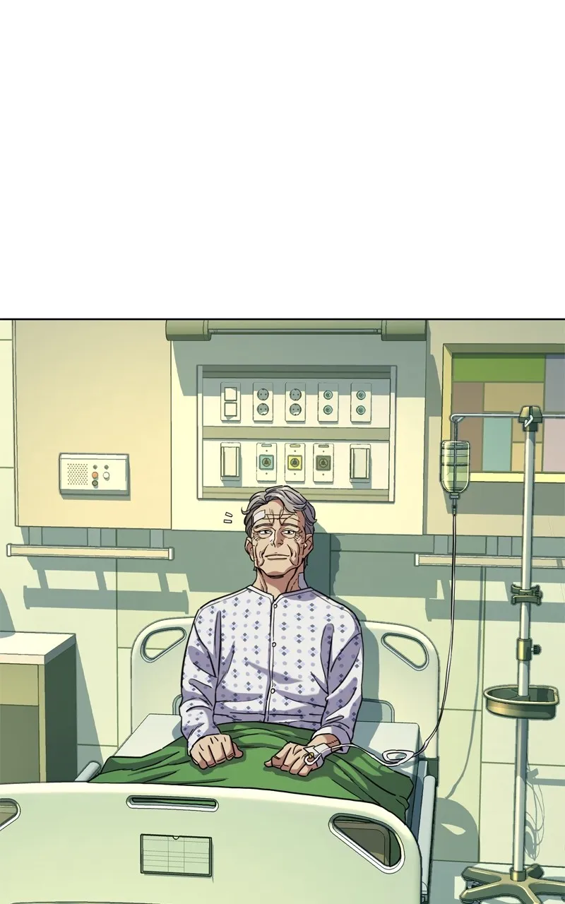Read Reborn Rich EN Manga Online