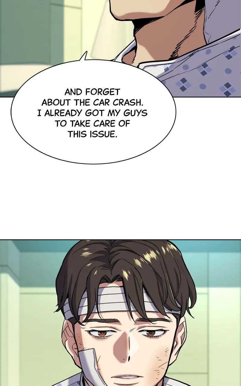 Read Reborn Rich EN Manga Online