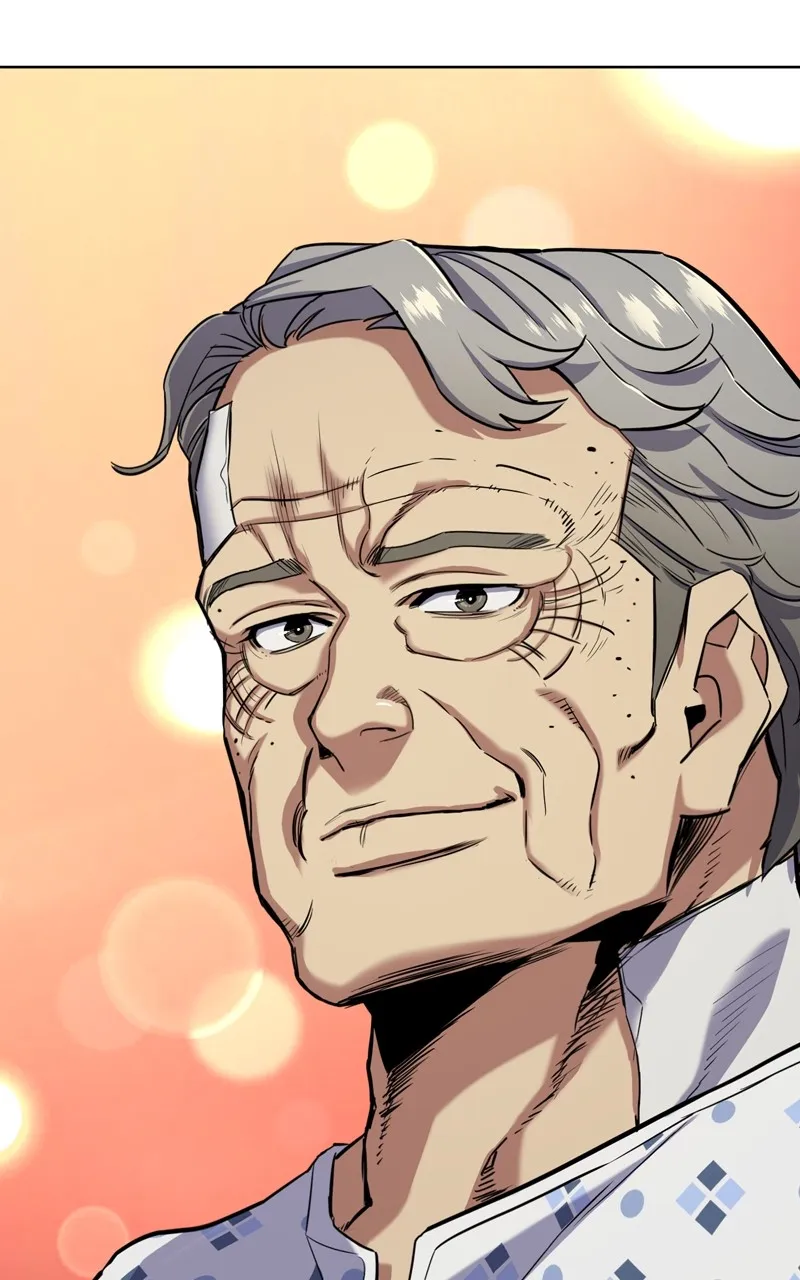 Read Reborn Rich EN Manga Online