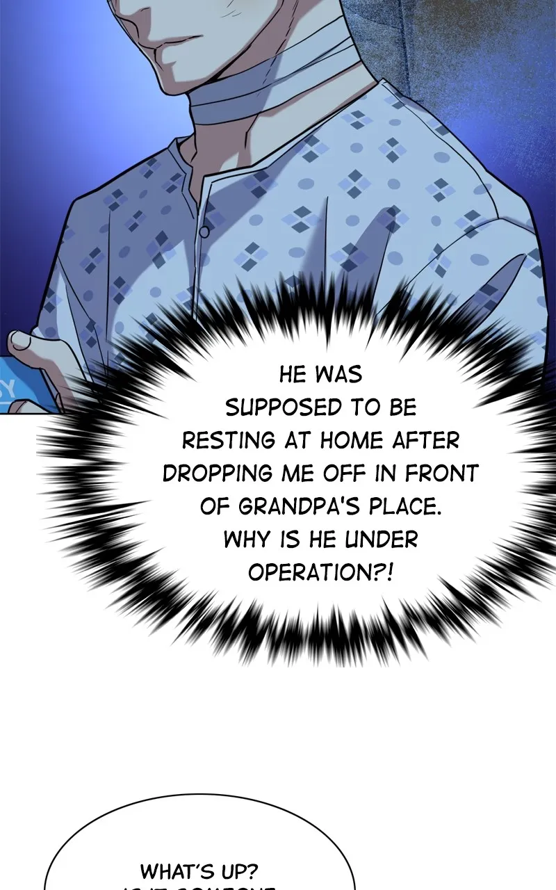 Read Reborn Rich EN Manga Online