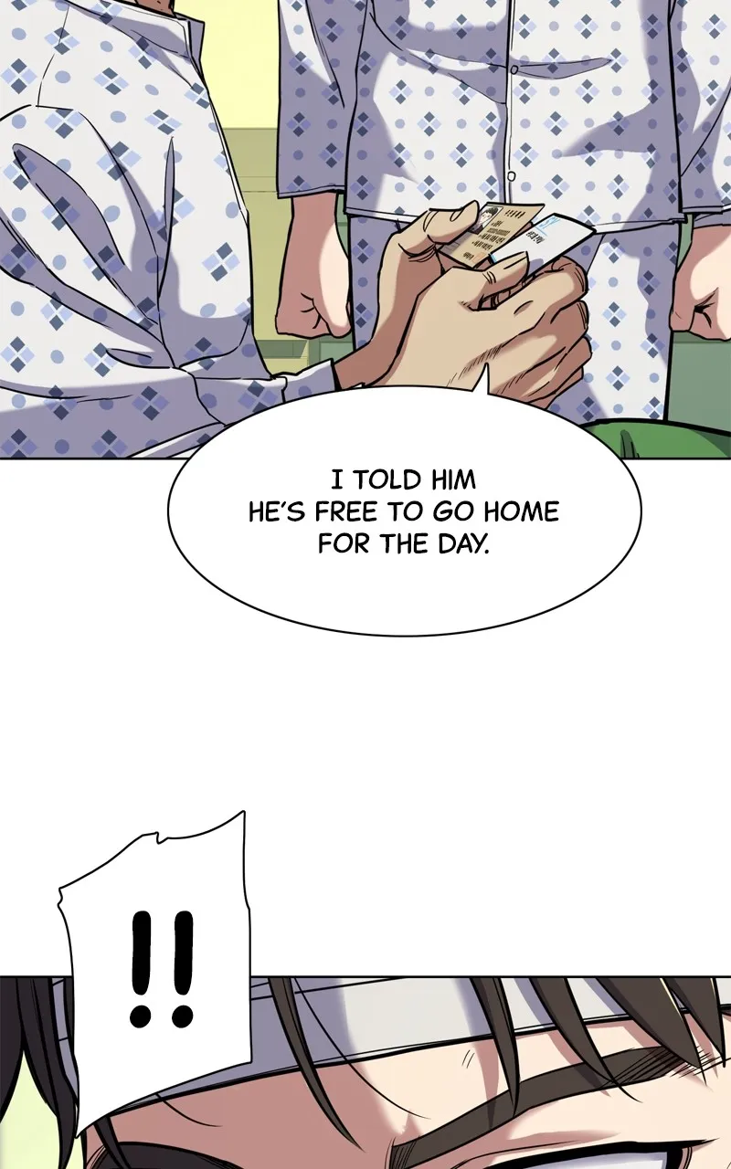 Read Reborn Rich EN Manga Online