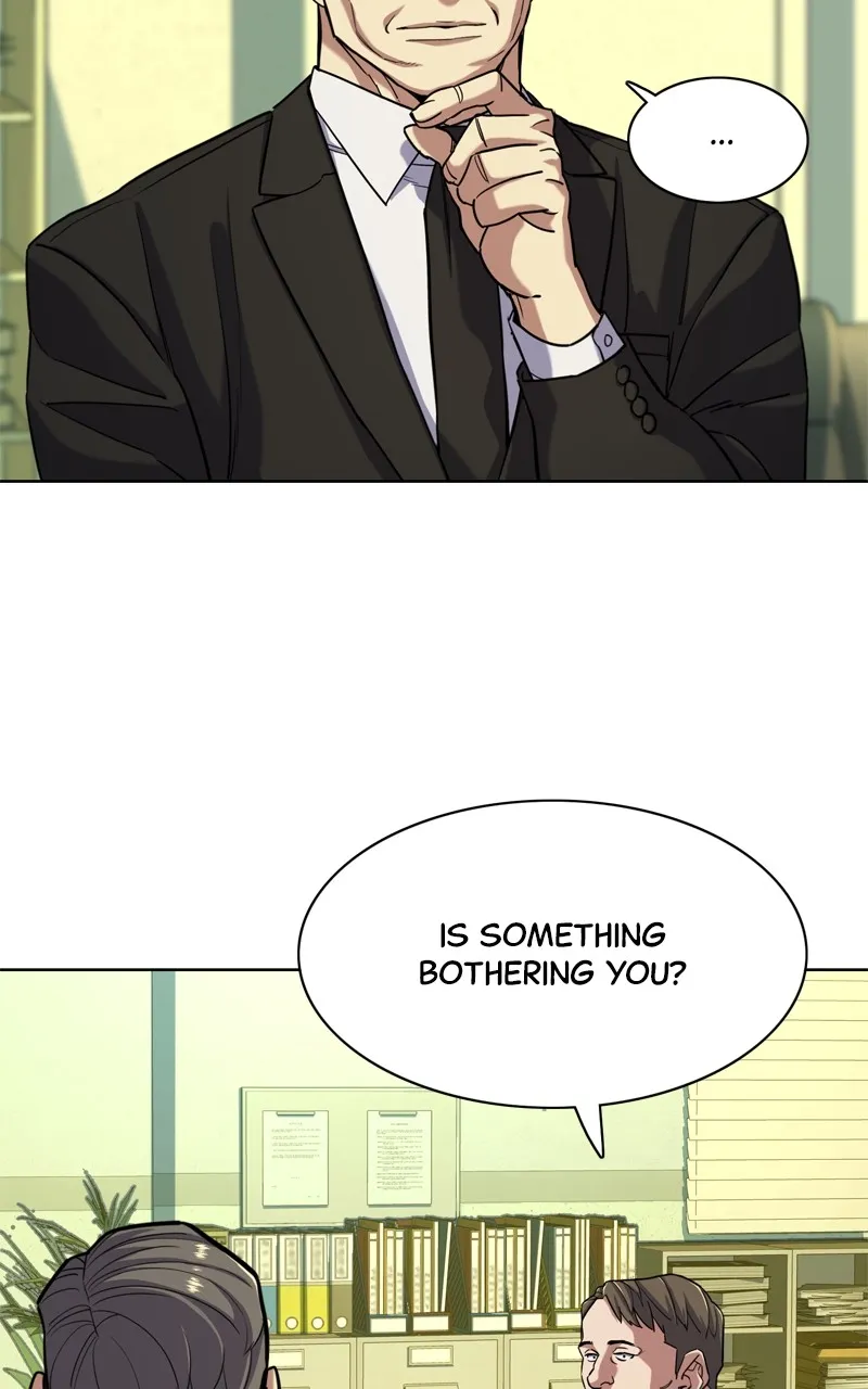 Read Reborn Rich EN Manga Online