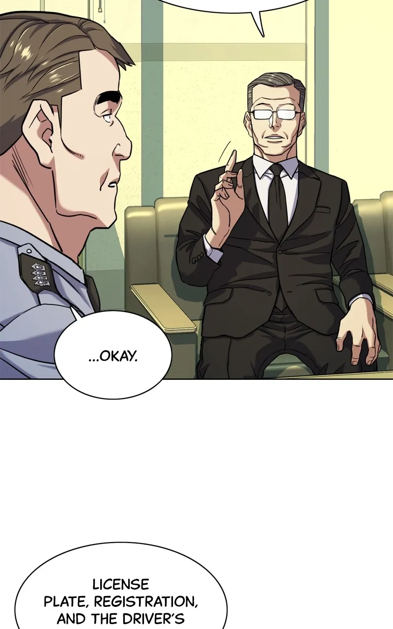 Read Reborn Rich EN Manga Online
