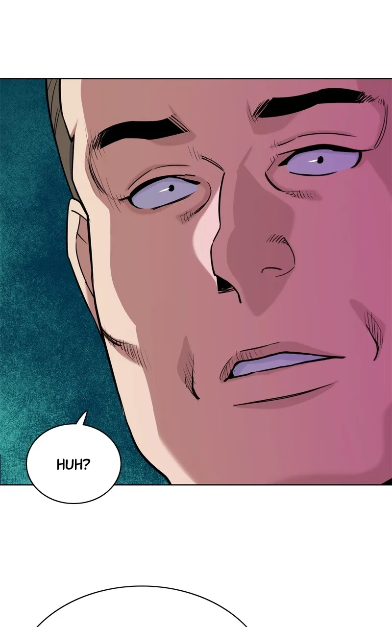 Read Reborn Rich EN Manga Online