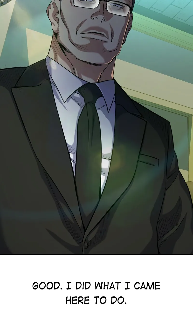 Read Reborn Rich EN Manga Online