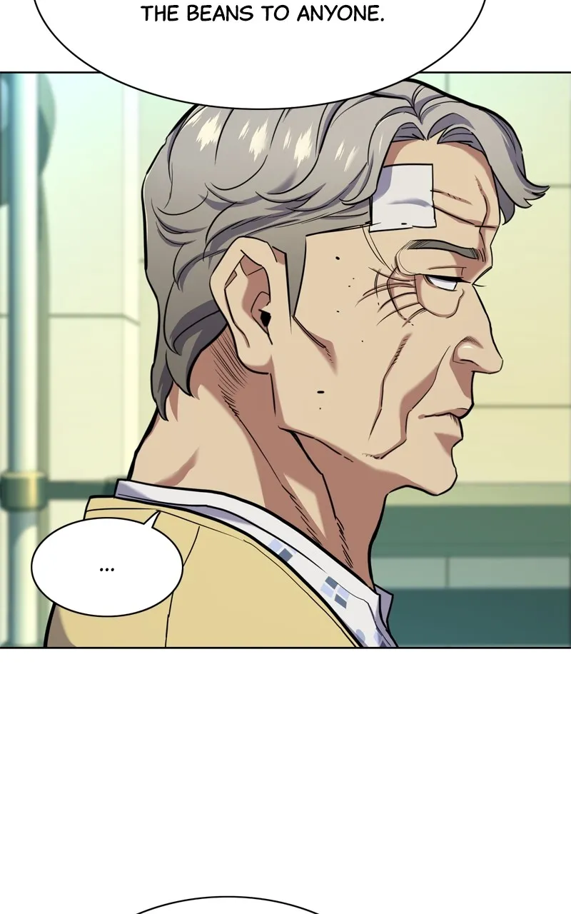 Read Reborn Rich EN Manga Online