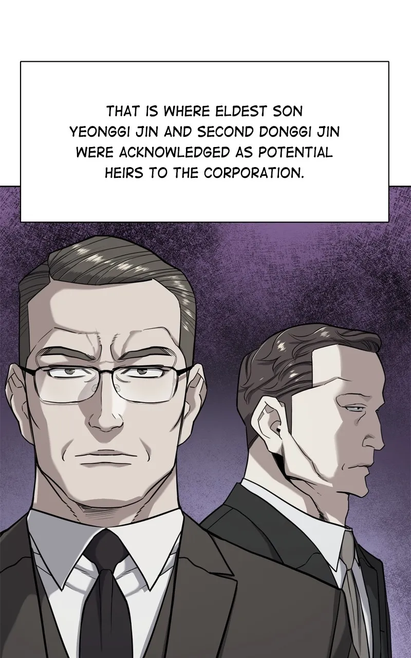 Read Reborn Rich EN Manga Online