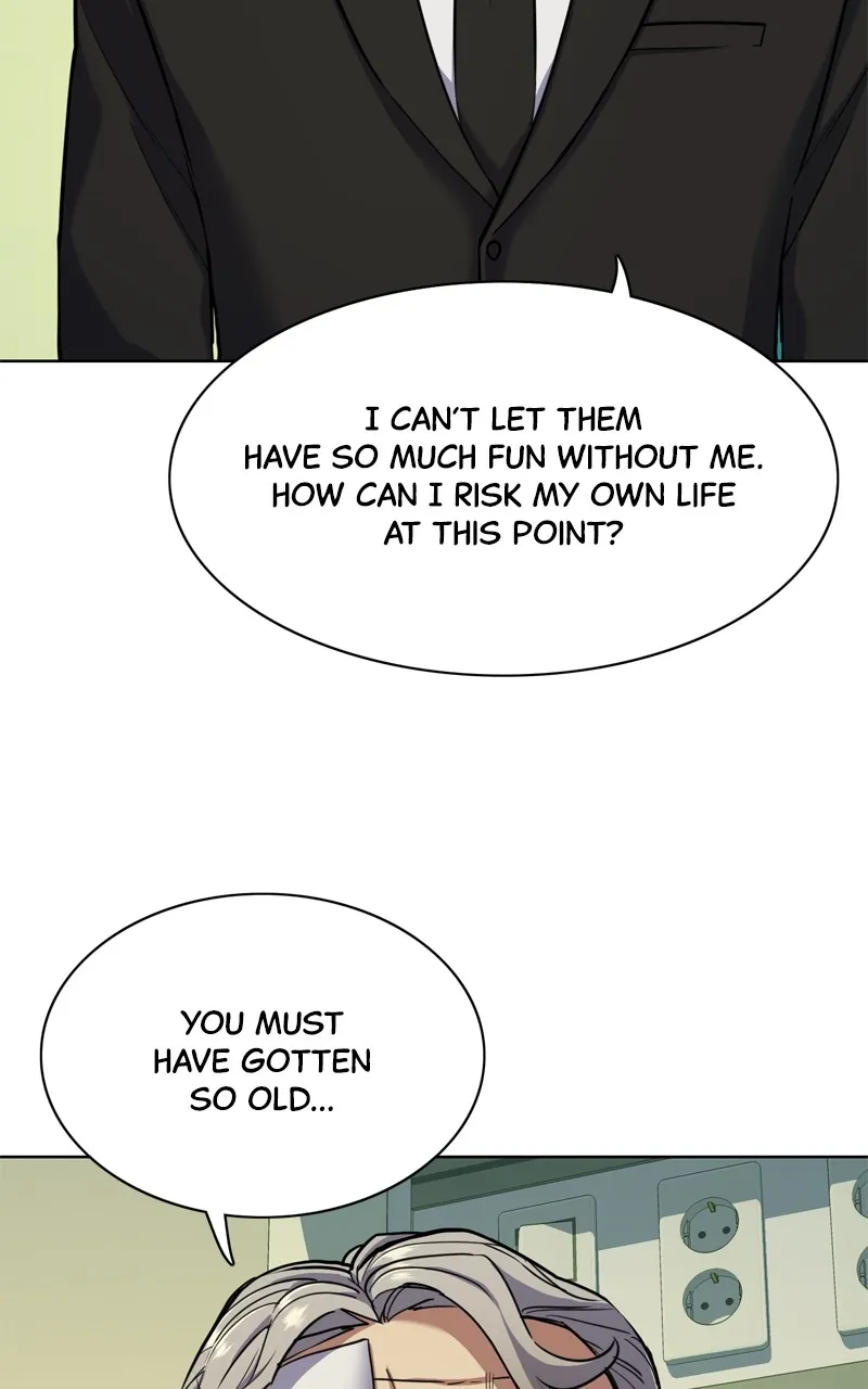 Read Reborn Rich EN Manga Online