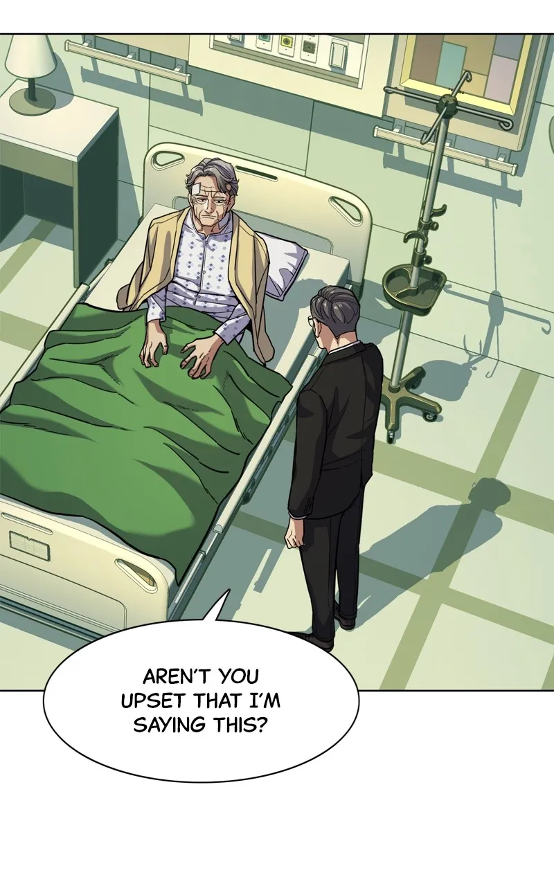 Read Reborn Rich EN Manga Online