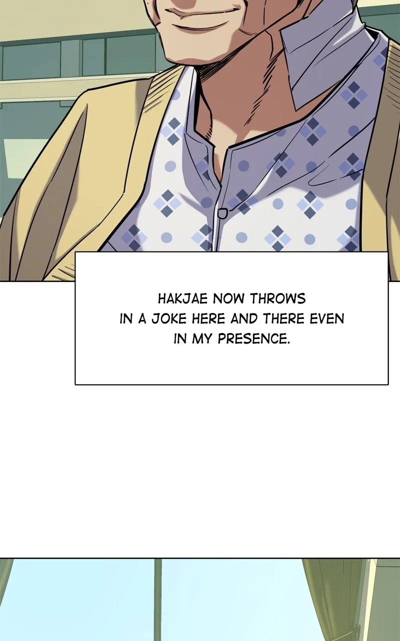 Read Reborn Rich EN Manga Online