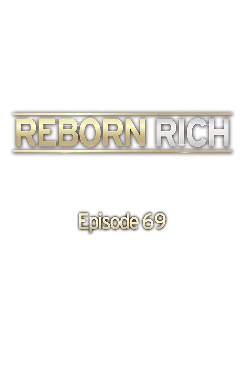 Read Reborn Rich EN Manga Online