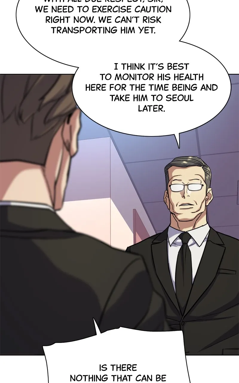 Read Reborn Rich EN Manga Online