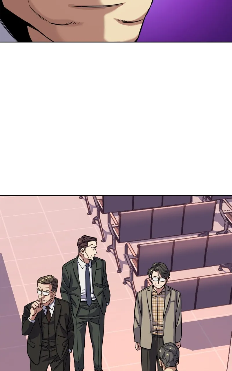 Read Reborn Rich EN Manga Online