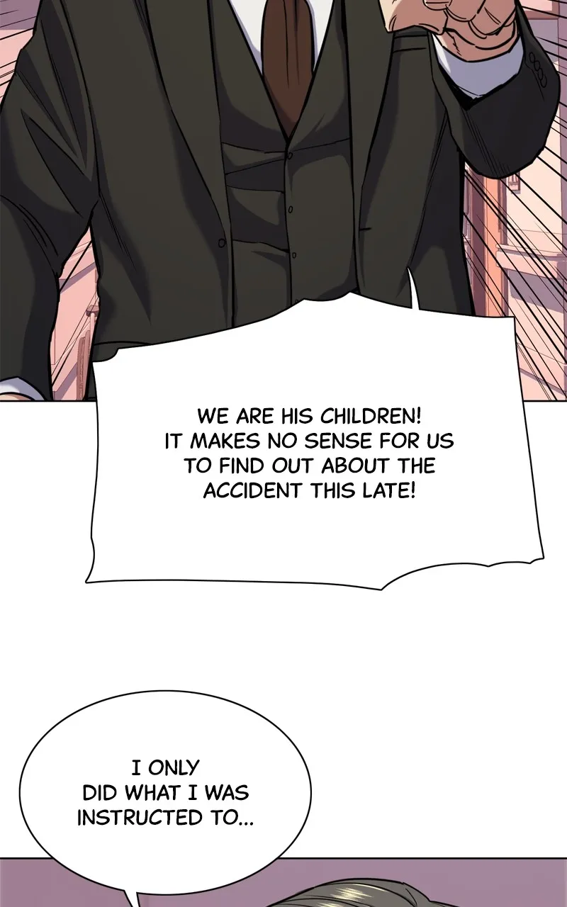 Read Reborn Rich EN Manga Online