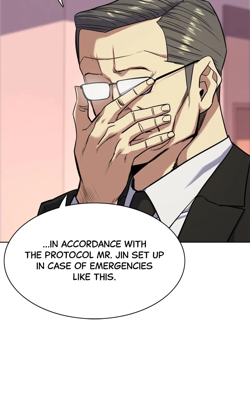 Read Reborn Rich EN Manga Online