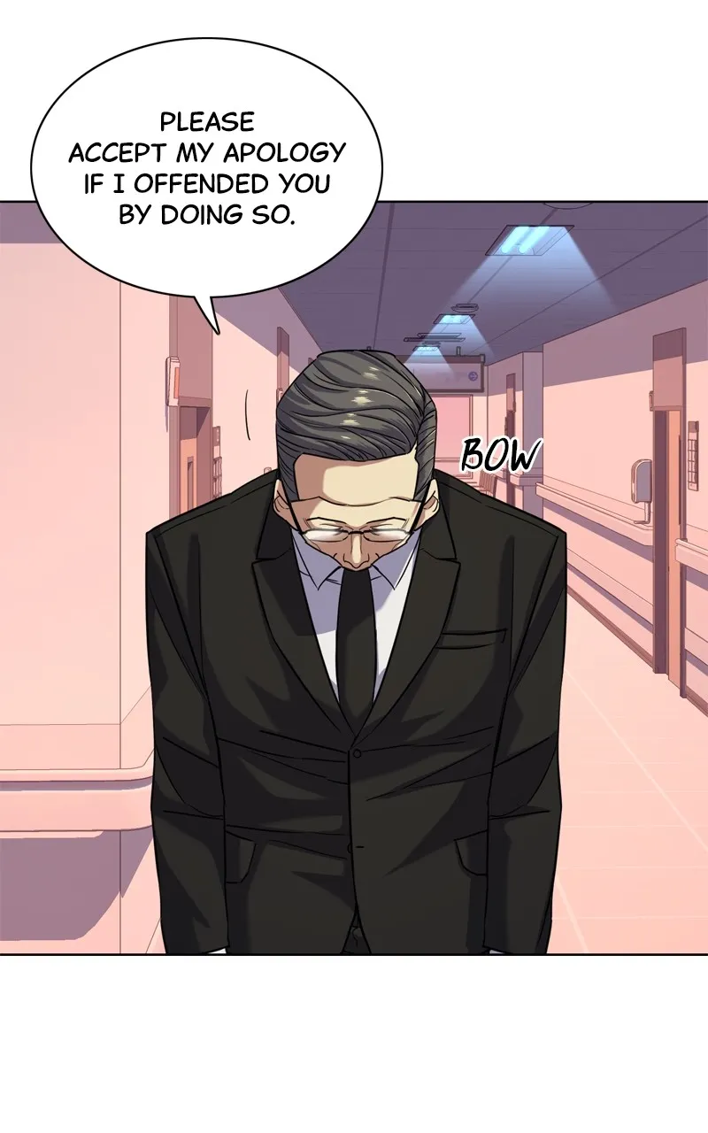 Read Reborn Rich EN Manga Online