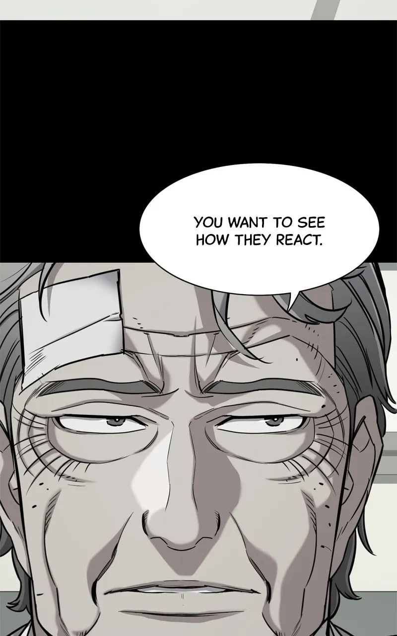 Read Reborn Rich EN Manga Online