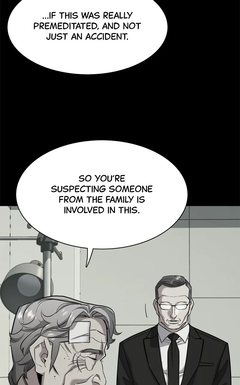 Read Reborn Rich EN Manga Online