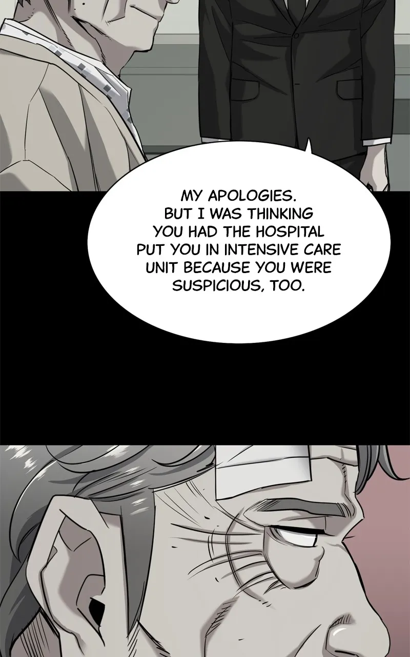 Read Reborn Rich EN Manga Online