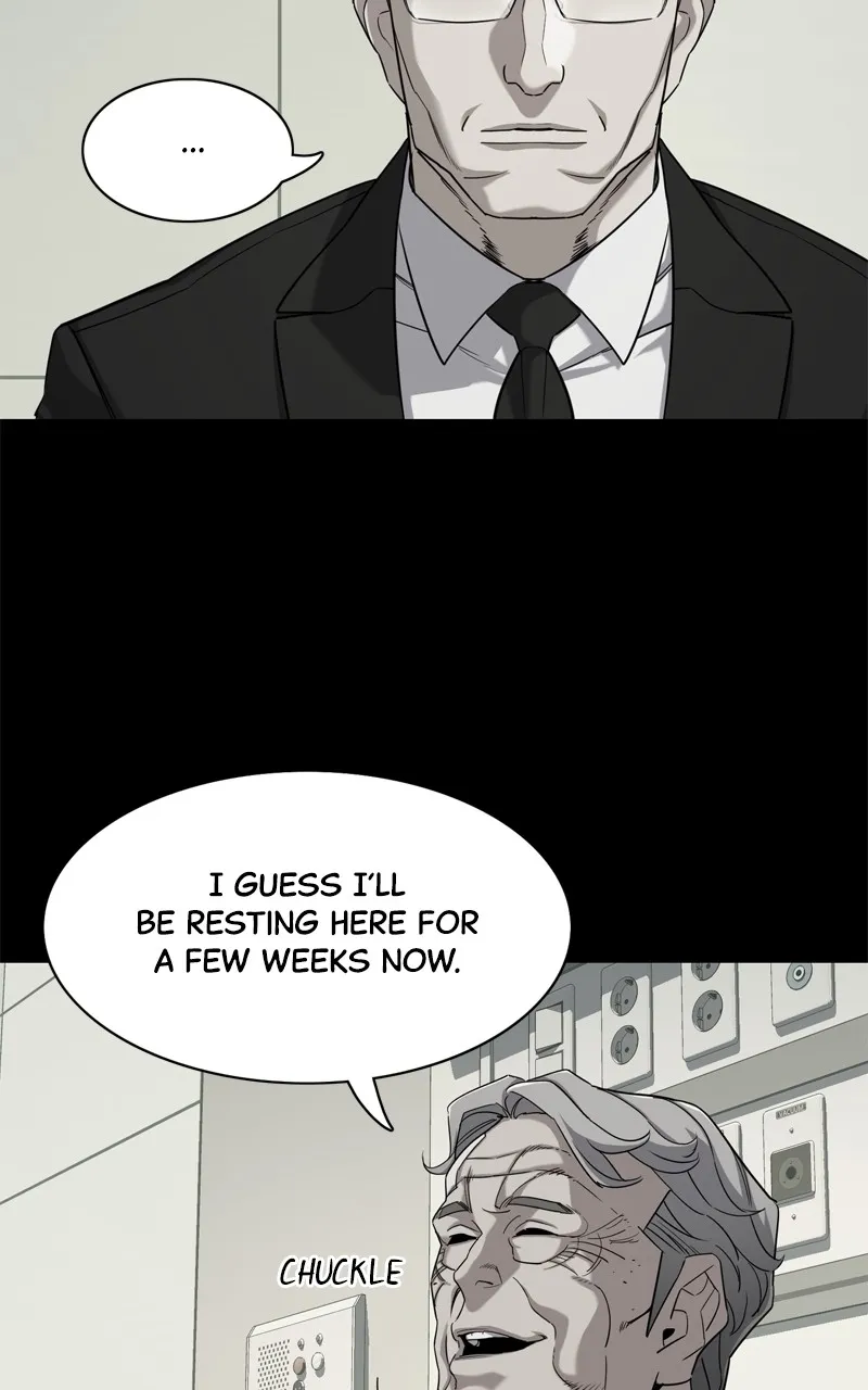 Read Reborn Rich EN Manga Online