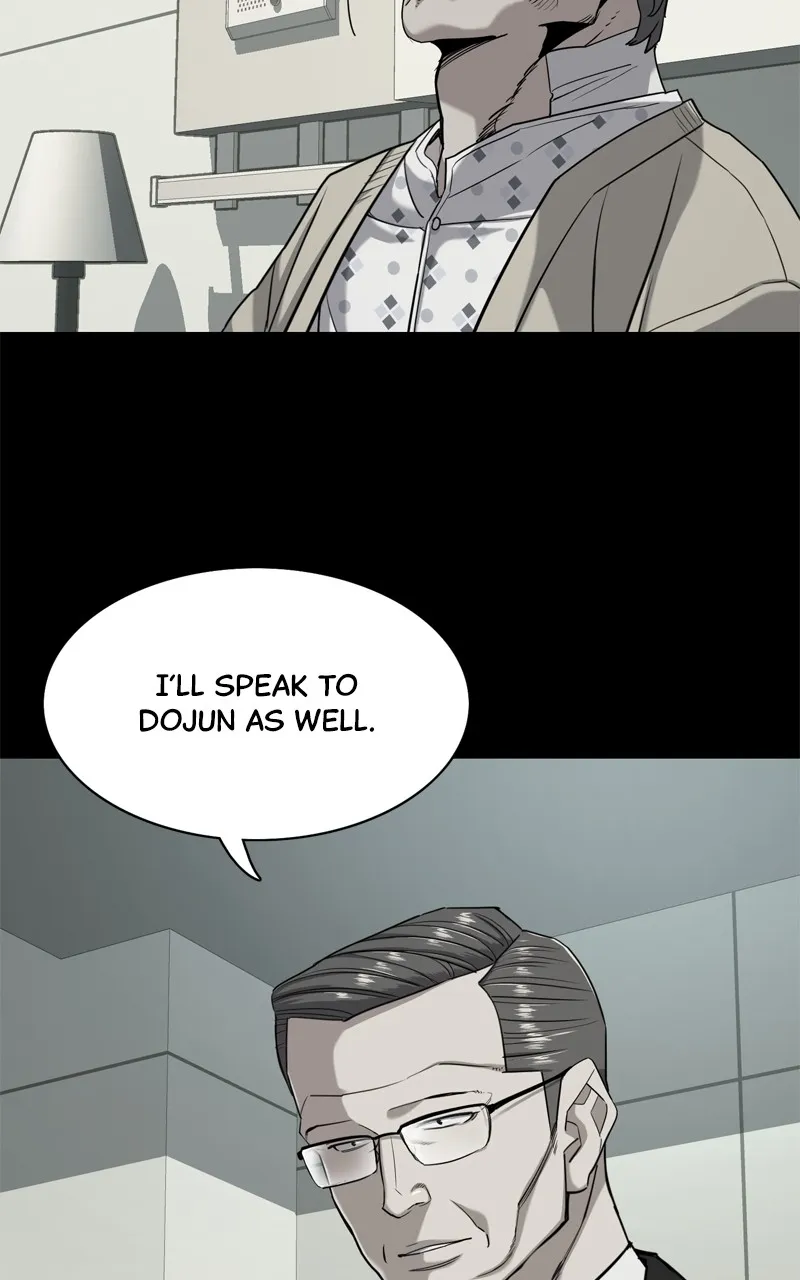 Read Reborn Rich EN Manga Online