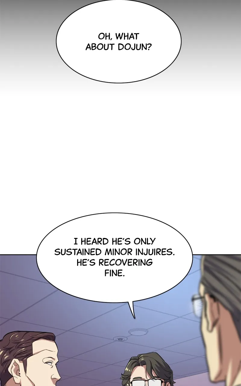 Read Reborn Rich EN Manga Online